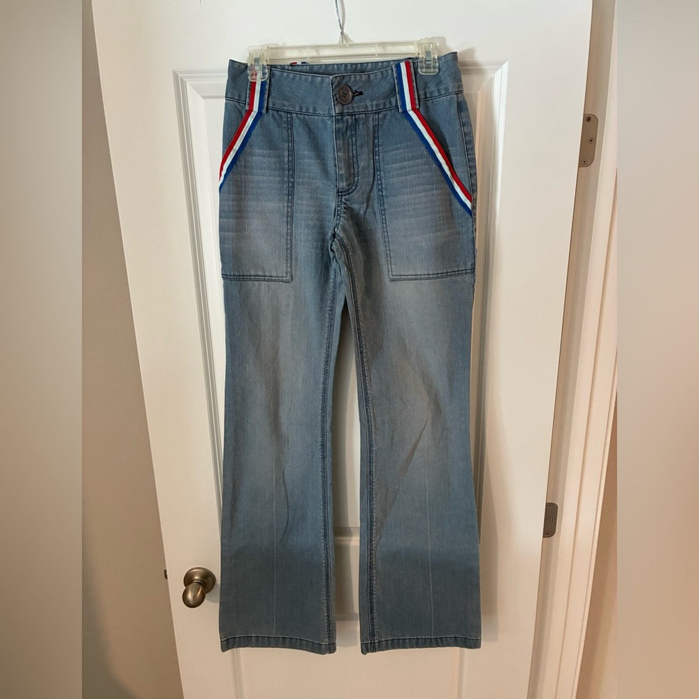 Vintage Marc by Marc Jacobs jeans